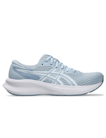 Zapatillas Asics Patriot 14