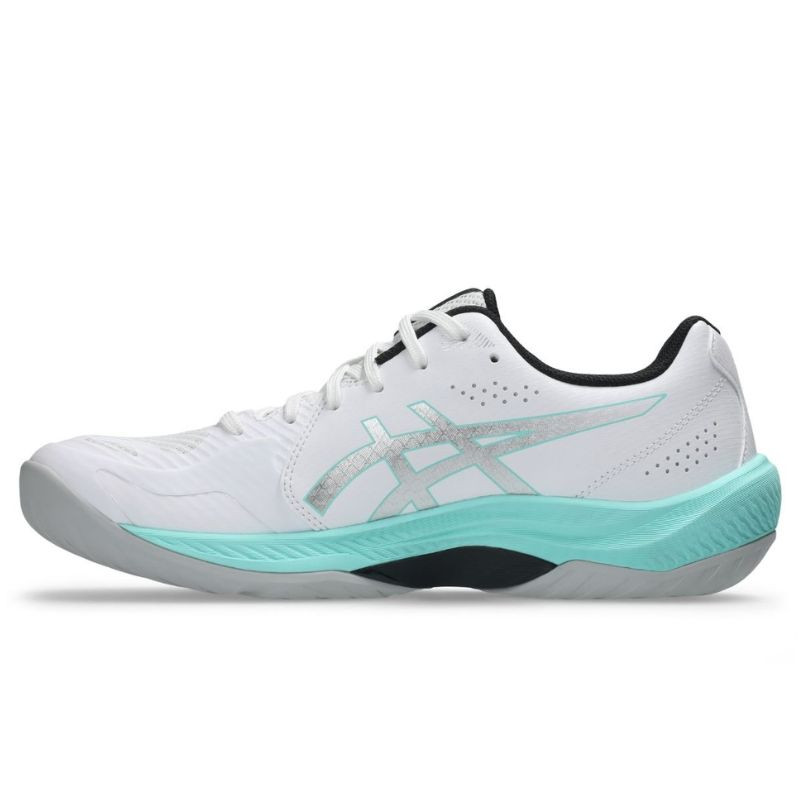 Asics Beyond FF 2 2