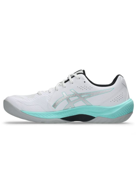 Asics Beyond FF 2