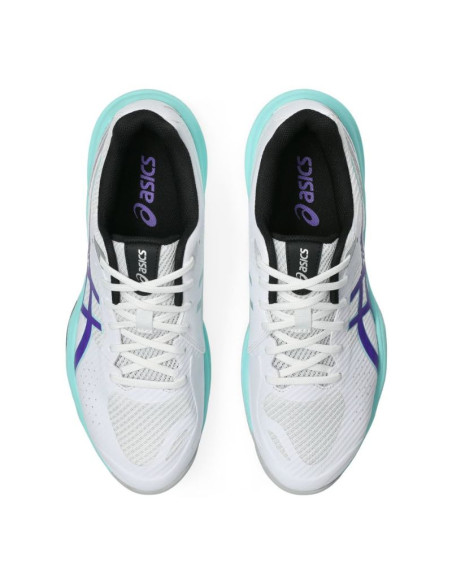 Asics Beyond FF 2