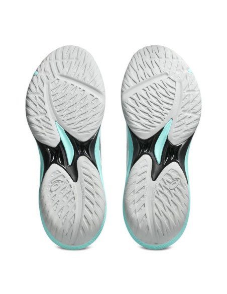 Asics Beyond FF 2