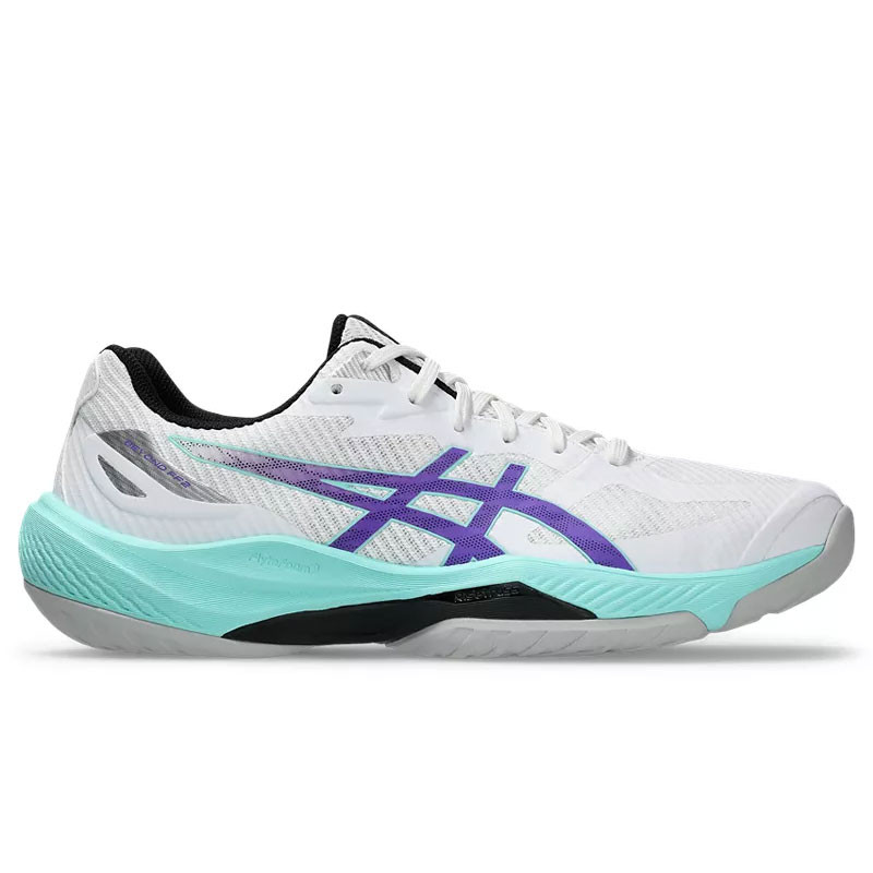 Asics Beyond FF 2