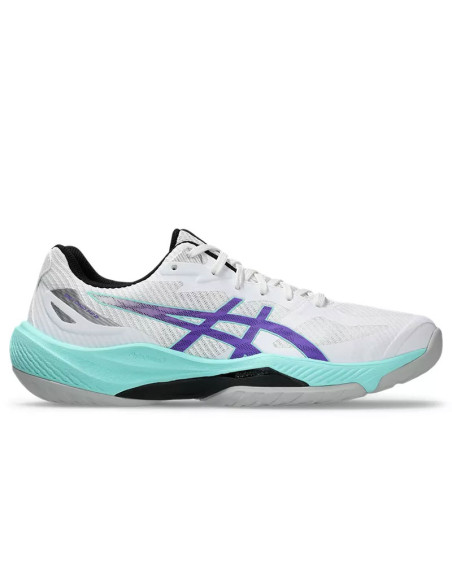 Asics Beyond FF 2