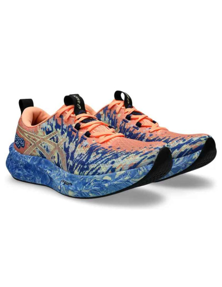 Noosa Tri 16