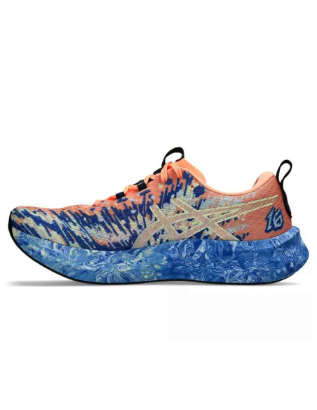 Noosa Tri 16
