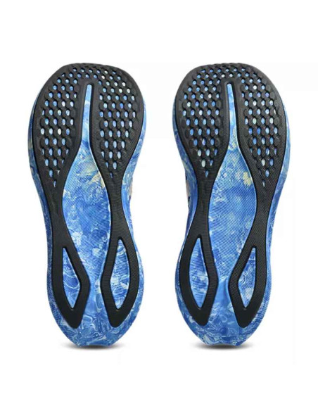 Noosa Tri 16