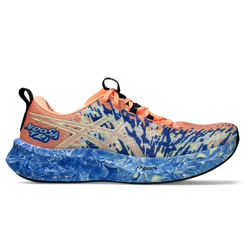 Noosa Tri 16
