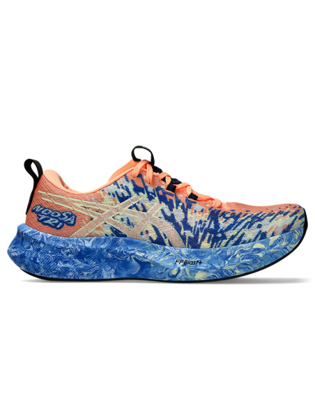 Noosa Tri 16