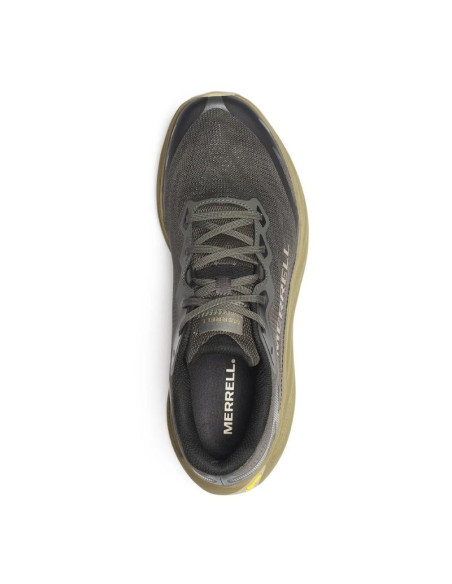 Merrell Promorph