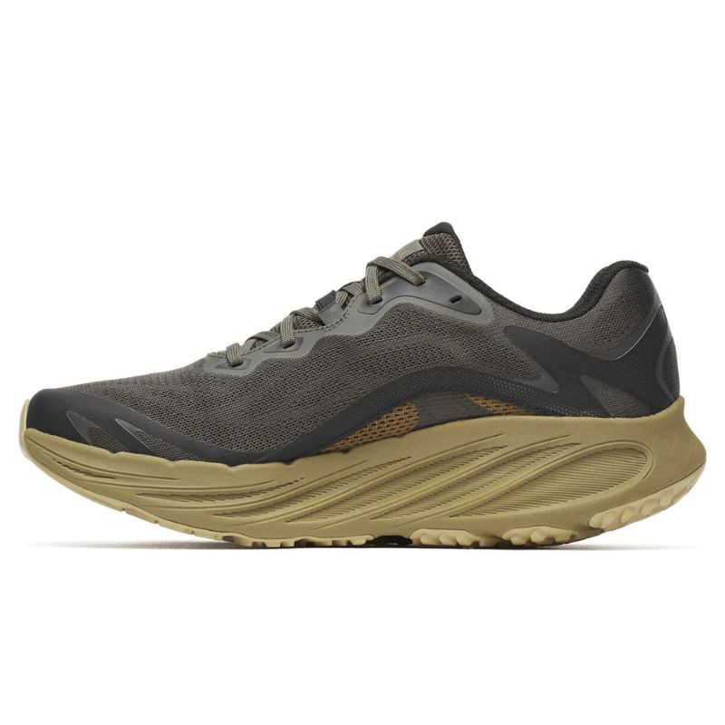 Merrell Promorph 2