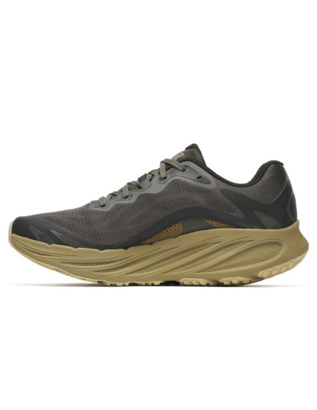 Merrell Promorph