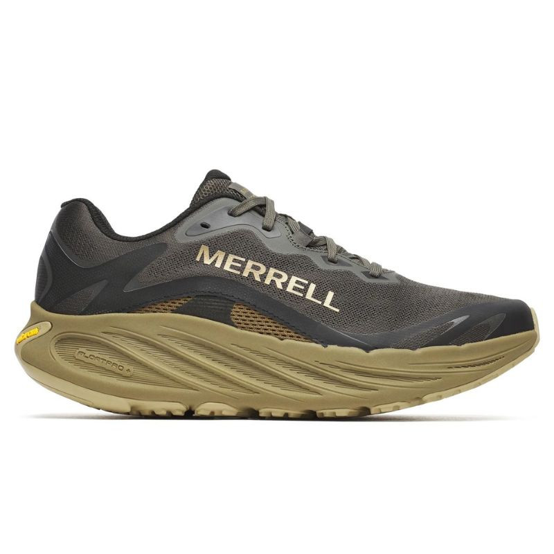 Merrell Promorph