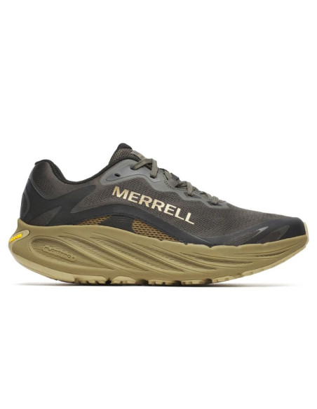 Merrell Promorph