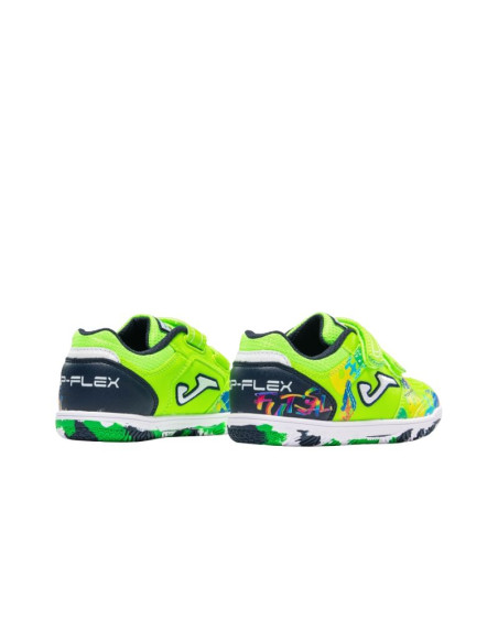 Zapatillas Joma Top Flex 2611