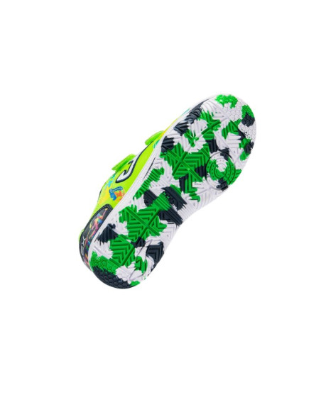 Zapatillas Joma Top Flex 2611