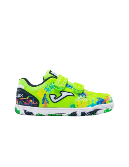 Zapatillas Joma Top Flex 2611