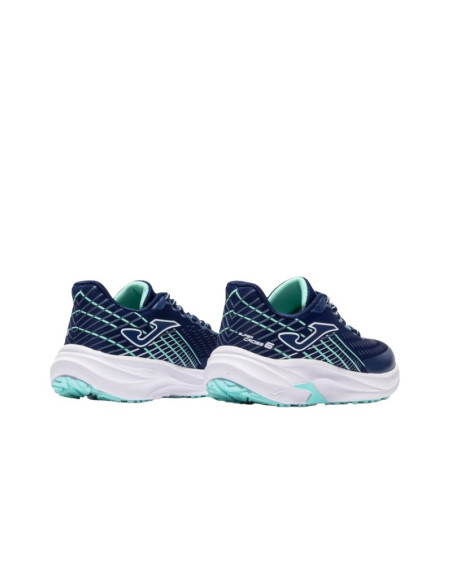 Zapatillas Joma Supercross 2603