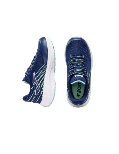 Zapatillas Joma Supercross 2603