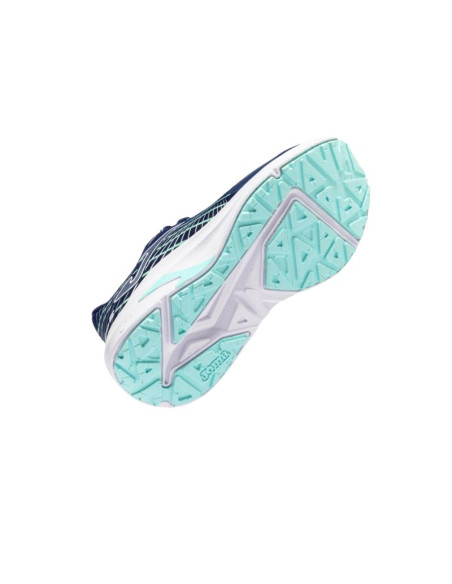 Zapatillas Joma Supercross 2603