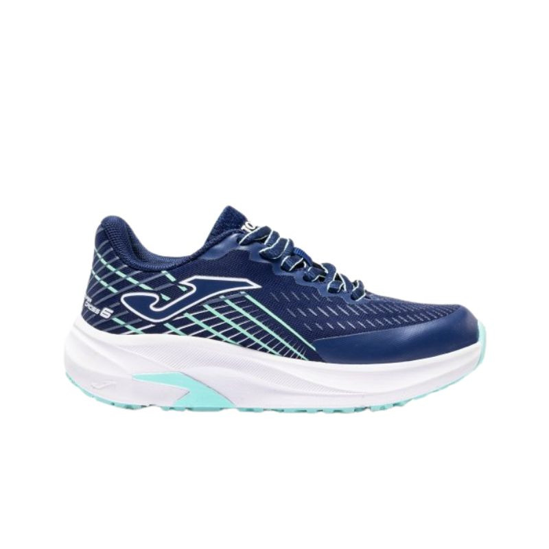 Zapatillas Joma Supercross 2603