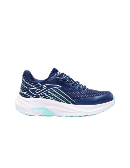 Zapatillas Joma Supercross 2603