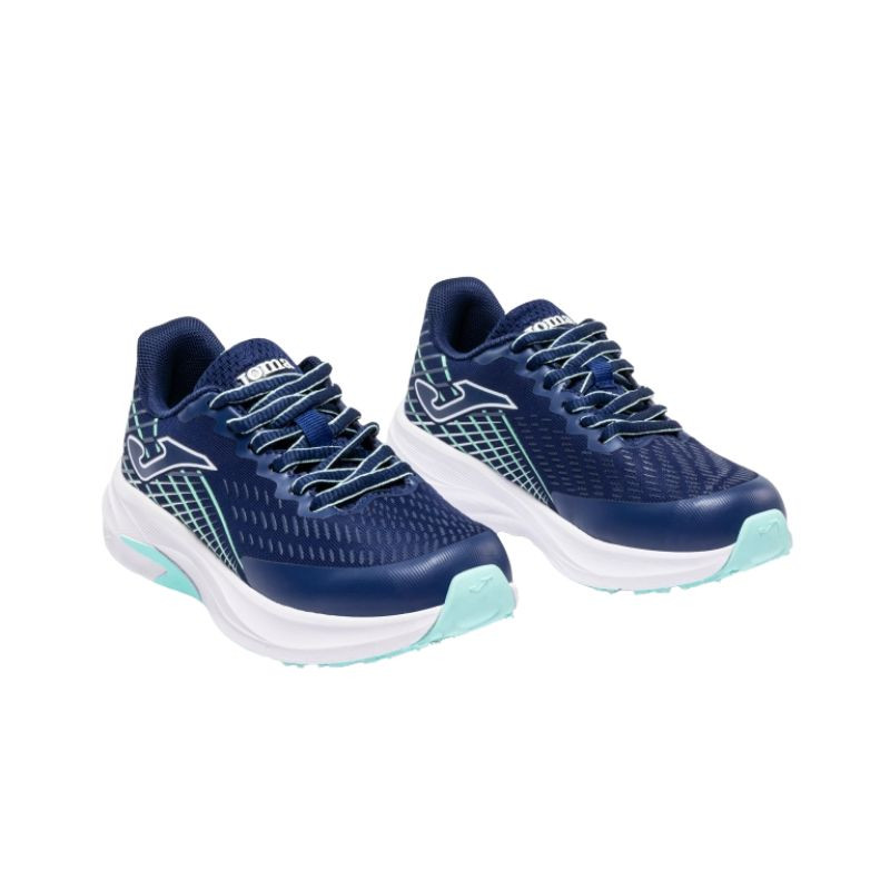 Zapatillas Joma Supercross 2603 2