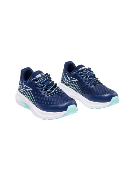 Zapatillas Joma Supercross 2603