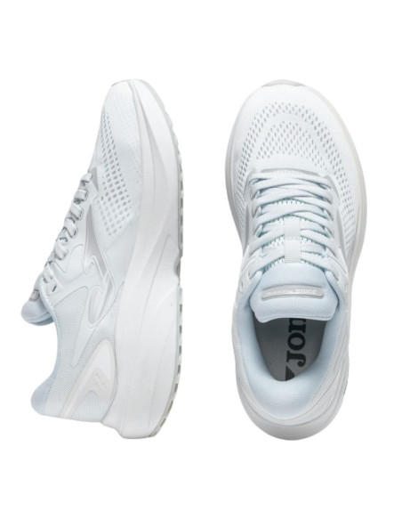 Zapatillas Joma Speed Lady 2627