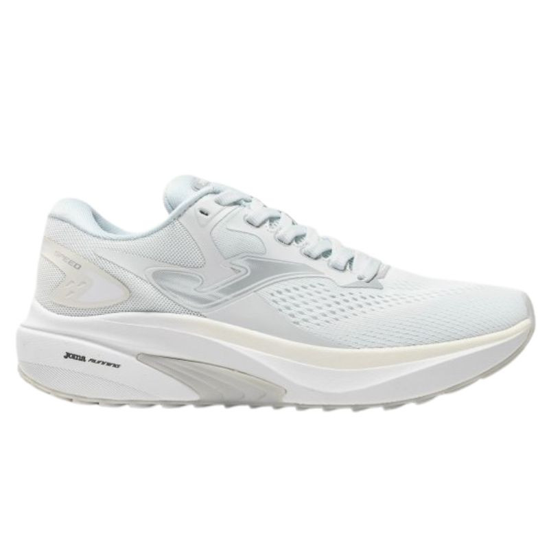 Zapatillas Joma Speed Lady 2627