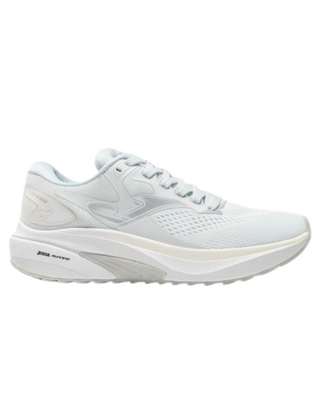 Zapatillas Joma Speed Lady 2627