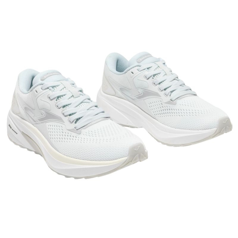 Zapatillas Joma Speed Lady 2627 2