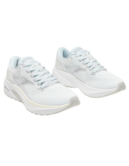 Zapatillas Joma Speed Lady 2627