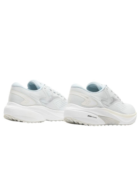 Zapatillas Joma Speed Lady 2627