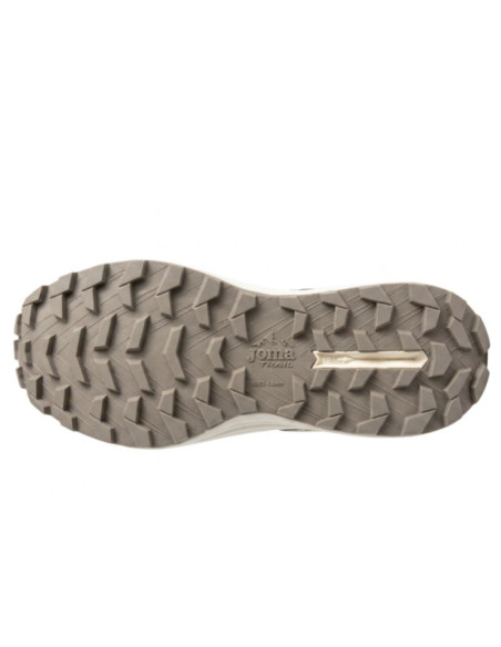 Zapatillas Joma Trek Lady 2625