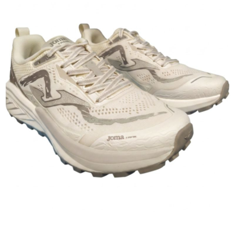 Zapatillas Joma Trek Lady 2625 2