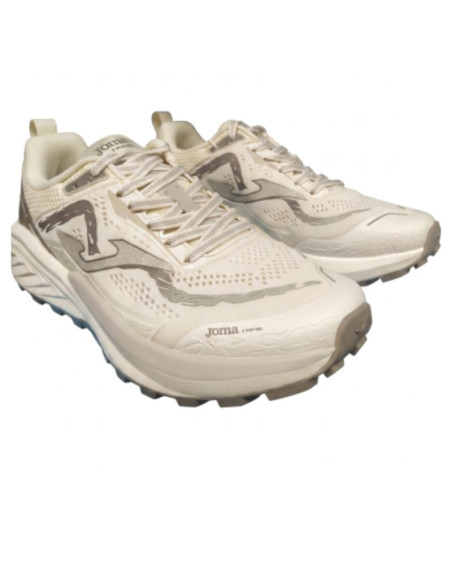 Zapatillas Joma Trek Lady 2625