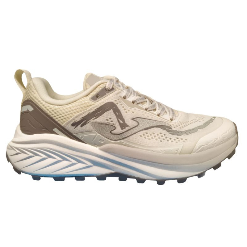 Zapatillas Joma Trek Lady 2625