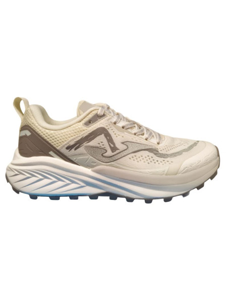 Zapatillas Joma Trek Lady 2625