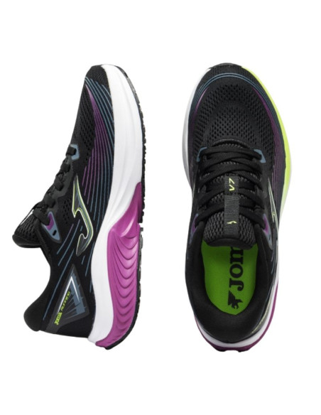 Zapatillas Joma Victory 2601
