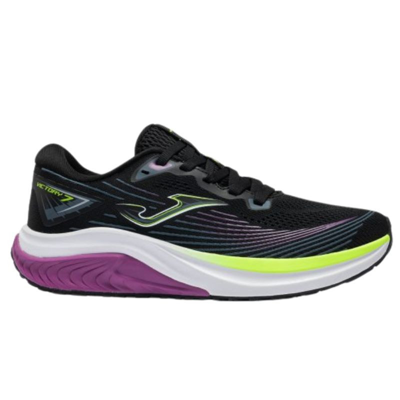 Zapatillas Joma Victory 2601