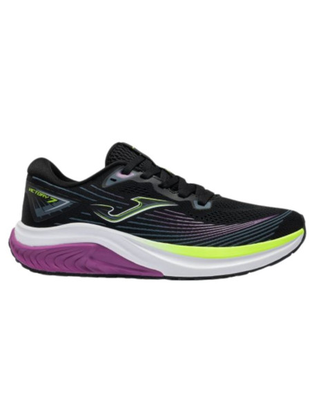Zapatillas Joma Victory 2601