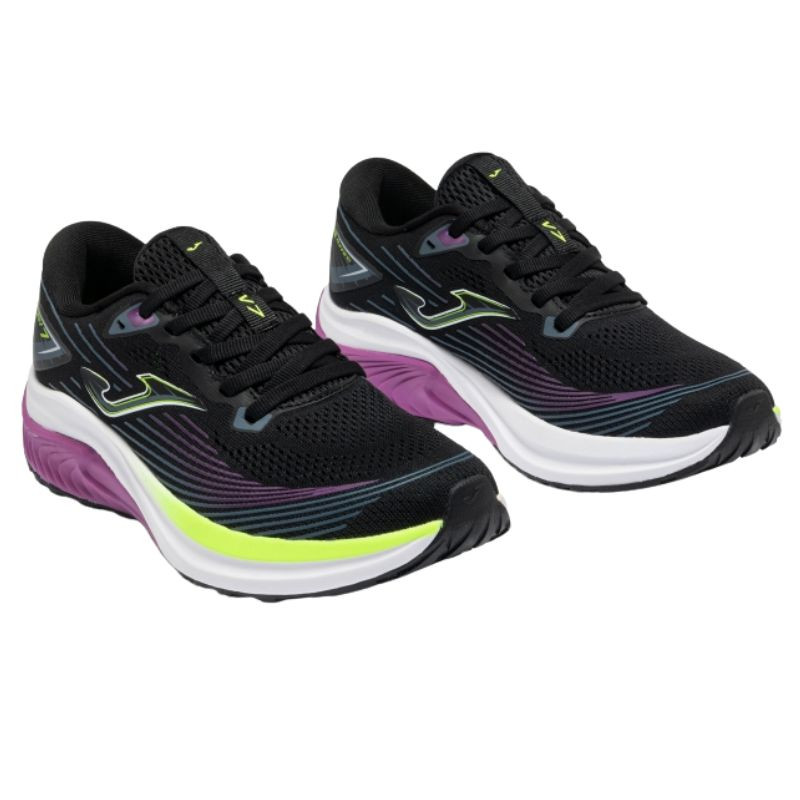Zapatillas Joma Victory 2601 2