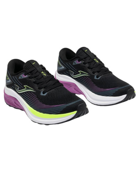 Zapatillas Joma Victory 2601