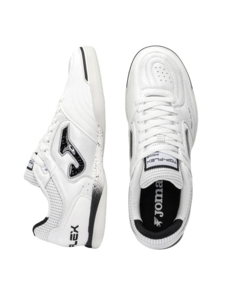 Zapatillas Joma Top Flex 2602