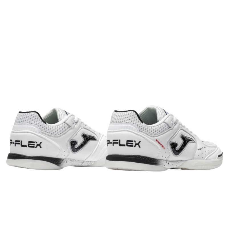 Zapatillas Joma Top Flex 2602 2