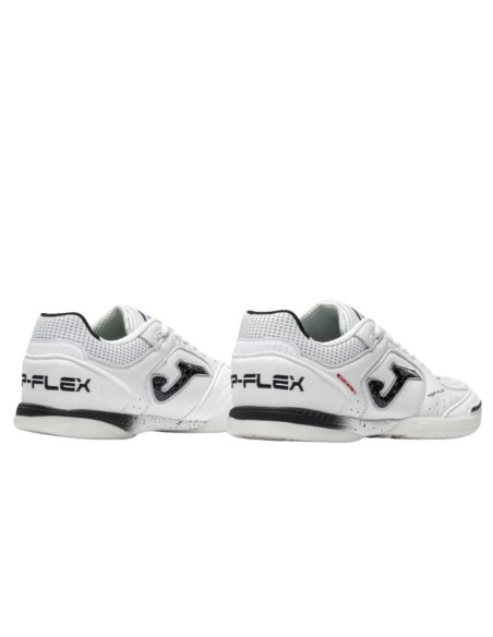 Zapatillas Joma Top Flex 2602