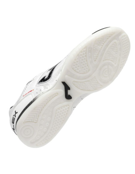 Zapatillas Joma Top Flex 2602