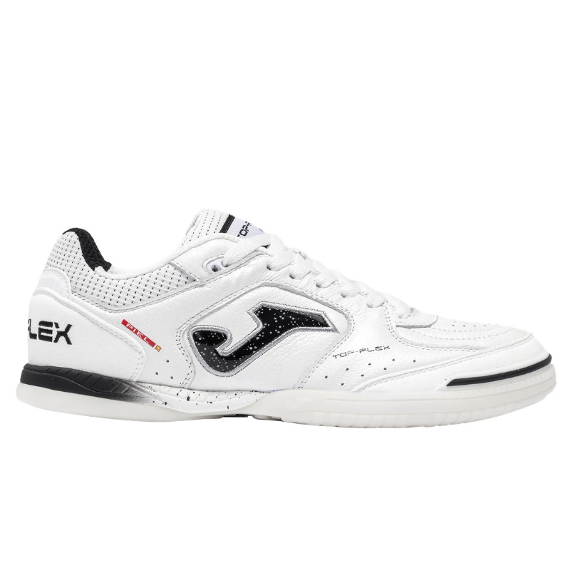 Zapatillas Joma Top Flex 2602