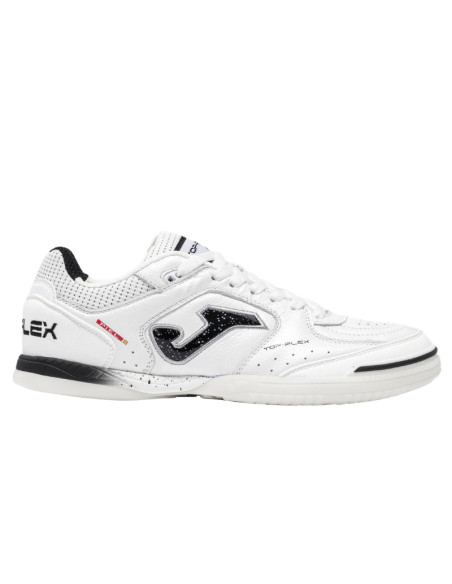 Zapatillas Joma Top Flex 2602