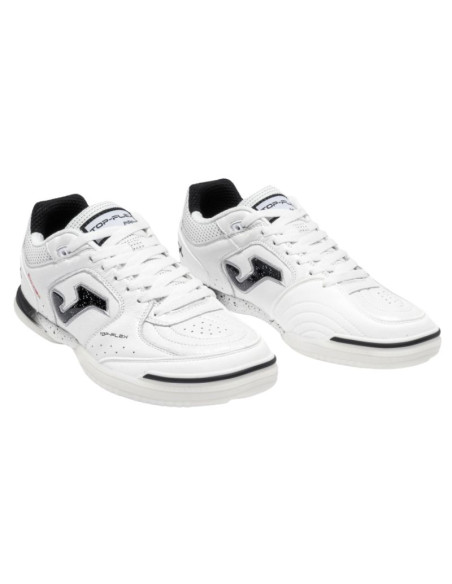 Zapatillas Joma Top Flex 2602